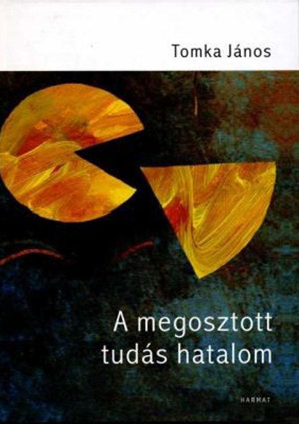 grecso-krisztian