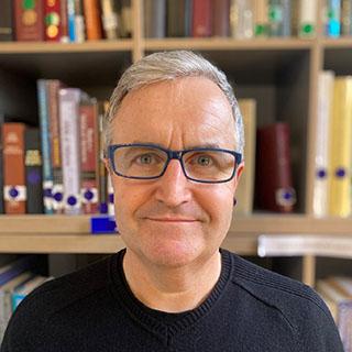 Kádár László