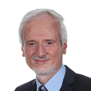 Dr. Ősz-Farkas Ernő