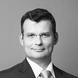 Dr. Szabó Levente Antal