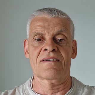 Vanek Gábor