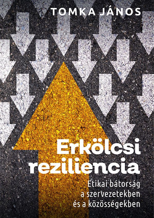 grecso-krisztian